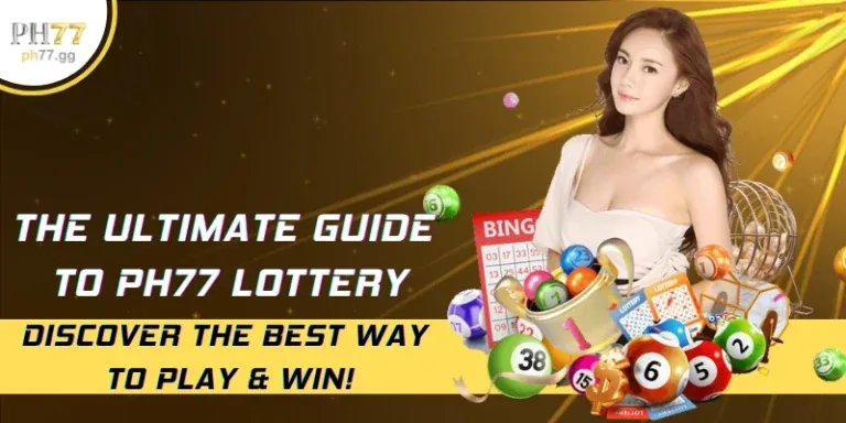 Mẹo chơi bắn cá luôn thắng tại bia66