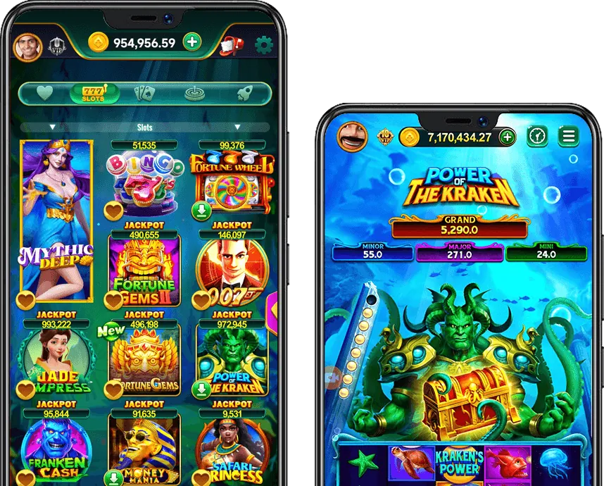 Hướng dẫn tải ứng dụng bia66 trên iOS