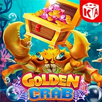 Công cụ cờ bạc có trách nhiệm tại bia66 trang chủ chính thức