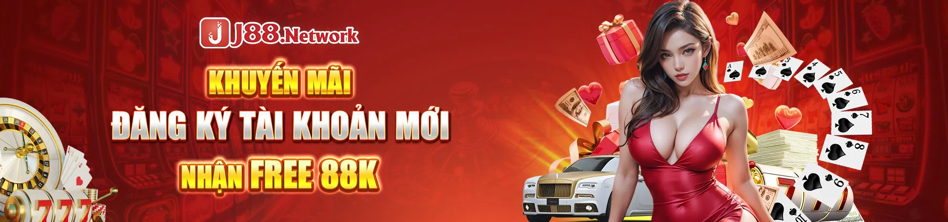 Sân vận động bia66 với trận đấu bóng đá sôi động