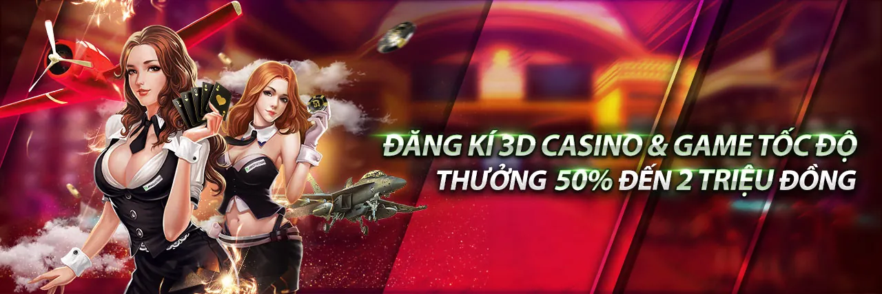 Trang đăng nhập chính thức Bia66 với các trò chơi cá cược, casino và thể thao hấp dẫn