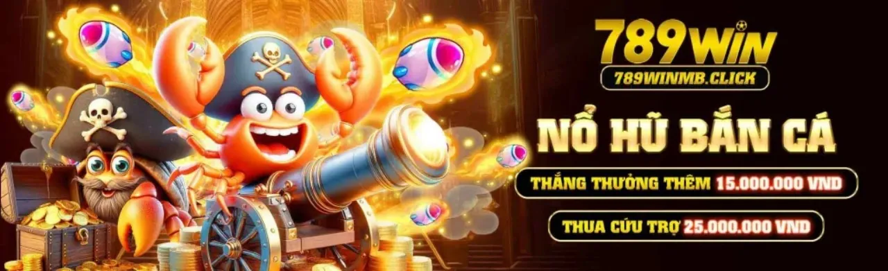 Tin tức và cập nhật mới nhất từ bia66 trang chủ chính thức