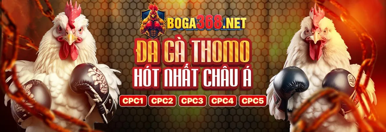 Thưởng nạp lại hàng ngày