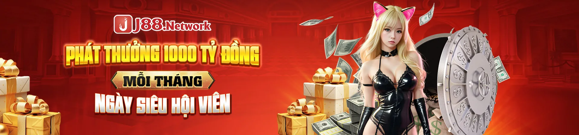 Hình ảnh trang chủ Bia66 với hỗ trợ khách hàng và các trò chơi cá cược trực tuyến