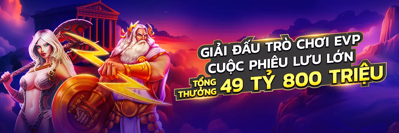 Quy trình đăng ký tài khoản an toàn tại bia66 trang chủ chính thức