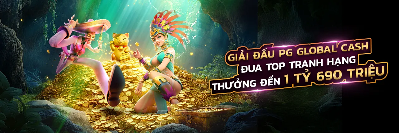 Khuyến Mãi Hấp Dẫn bia66