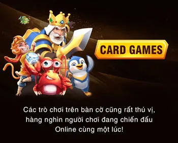 Đồ họa và âm thanh sống động trong game bắn cá bia66