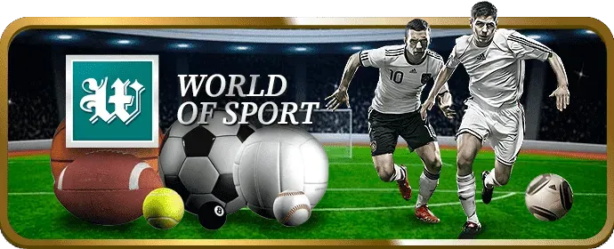Giải Quần Vợt Grand Slam