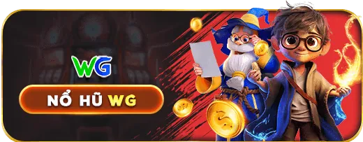 Mẹo cá cược và chiến lược
