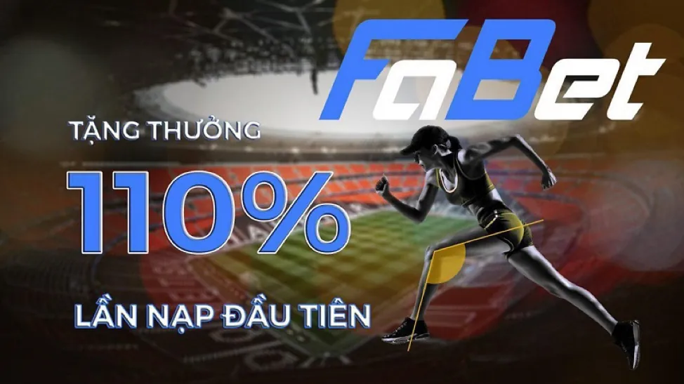 Ưu Đãi Chào Mừng Thành Viên Mới bia66