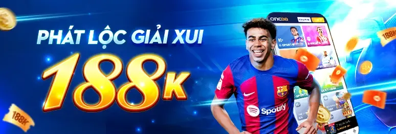 Hoàn trả cược thể thao bia66