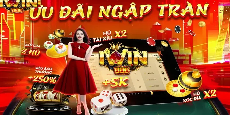 Chương trình VIP độc quyền cho thành viên