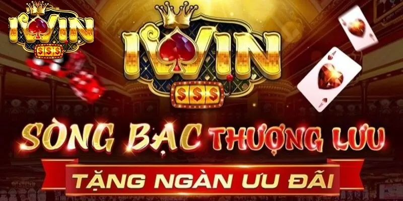 Khuyến mãi hàng ngày và hoàn trả tuần