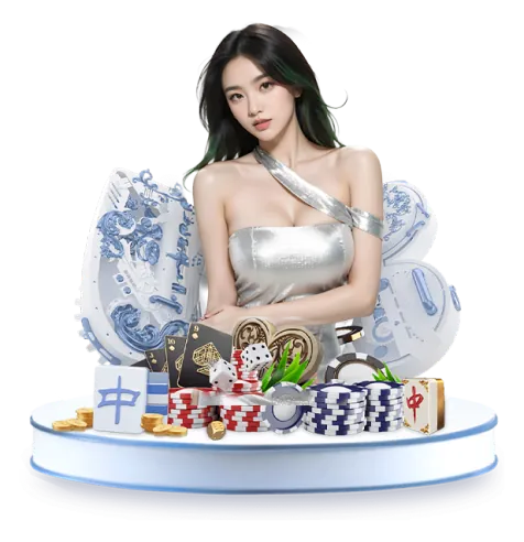Ưu Đãi Bắn Cá & Nổ Hũ bia66